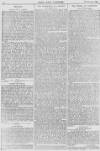 Pall Mall Gazette Thursday 31 January 1895 Page 4