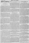Pall Mall Gazette Thursday 31 January 1895 Page 7