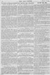 Pall Mall Gazette Thursday 31 January 1895 Page 8