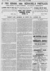 Pall Mall Gazette Thursday 31 January 1895 Page 9
