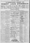 Pall Mall Gazette Thursday 31 January 1895 Page 10