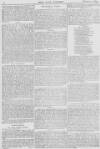Pall Mall Gazette Friday 01 February 1895 Page 2