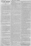Pall Mall Gazette Friday 01 February 1895 Page 3