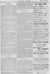 Pall Mall Gazette Friday 01 February 1895 Page 4