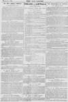 Pall Mall Gazette Friday 01 February 1895 Page 7