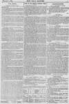 Pall Mall Gazette Friday 01 February 1895 Page 9