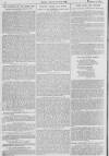 Pall Mall Gazette Friday 01 February 1895 Page 10