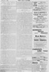 Pall Mall Gazette Friday 01 February 1895 Page 11