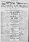 Pall Mall Gazette Friday 01 February 1895 Page 12