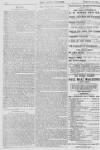 Pall Mall Gazette Tuesday 26 February 1895 Page 4