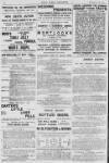Pall Mall Gazette Tuesday 26 February 1895 Page 6