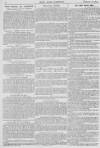Pall Mall Gazette Tuesday 26 February 1895 Page 8