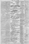 Pall Mall Gazette Tuesday 26 February 1895 Page 10