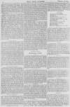 Pall Mall Gazette Thursday 28 February 1895 Page 2