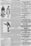 Pall Mall Gazette Thursday 28 February 1895 Page 3