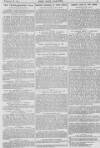 Pall Mall Gazette Thursday 28 February 1895 Page 7