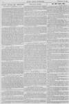 Pall Mall Gazette Thursday 28 February 1895 Page 8