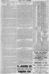 Pall Mall Gazette Thursday 28 February 1895 Page 9