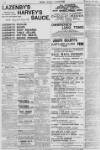Pall Mall Gazette Thursday 28 February 1895 Page 10