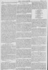Pall Mall Gazette Saturday 09 March 1895 Page 2
