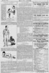 Pall Mall Gazette Saturday 09 March 1895 Page 3