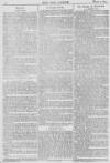Pall Mall Gazette Saturday 09 March 1895 Page 4