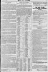 Pall Mall Gazette Saturday 09 March 1895 Page 5