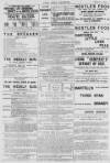 Pall Mall Gazette Saturday 09 March 1895 Page 6