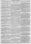 Pall Mall Gazette Saturday 09 March 1895 Page 7