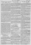 Pall Mall Gazette Saturday 09 March 1895 Page 8