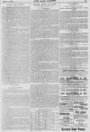Pall Mall Gazette Saturday 09 March 1895 Page 9