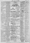 Pall Mall Gazette Saturday 09 March 1895 Page 10
