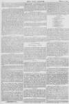 Pall Mall Gazette Friday 15 March 1895 Page 2
