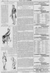 Pall Mall Gazette Friday 15 March 1895 Page 3