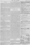 Pall Mall Gazette Friday 15 March 1895 Page 4