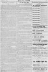 Pall Mall Gazette Friday 15 March 1895 Page 5