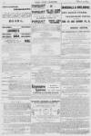 Pall Mall Gazette Friday 15 March 1895 Page 6