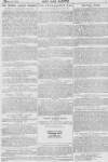 Pall Mall Gazette Friday 15 March 1895 Page 7