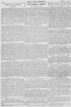 Pall Mall Gazette Friday 15 March 1895 Page 8