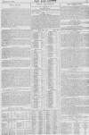 Pall Mall Gazette Friday 15 March 1895 Page 9