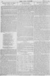 Pall Mall Gazette Friday 15 March 1895 Page 10