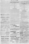 Pall Mall Gazette Friday 15 March 1895 Page 11