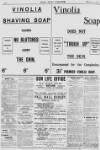 Pall Mall Gazette Friday 15 March 1895 Page 12