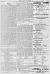 Pall Mall Gazette Friday 22 March 1895 Page 4