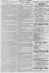 Pall Mall Gazette Friday 22 March 1895 Page 5