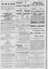Pall Mall Gazette Friday 22 March 1895 Page 6