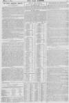 Pall Mall Gazette Friday 22 March 1895 Page 9