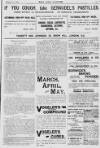 Pall Mall Gazette Friday 22 March 1895 Page 11