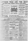 Pall Mall Gazette Friday 22 March 1895 Page 12