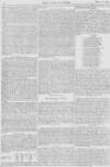 Pall Mall Gazette Saturday 13 April 1895 Page 2